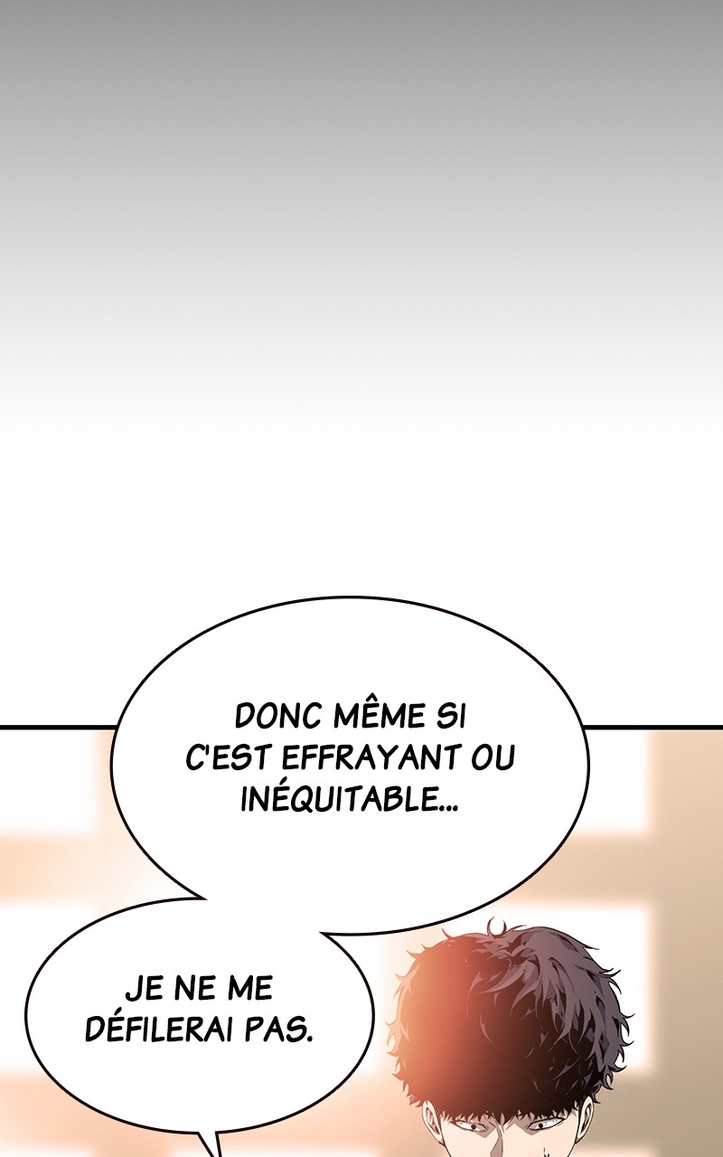 Read King Game FR Manga Online