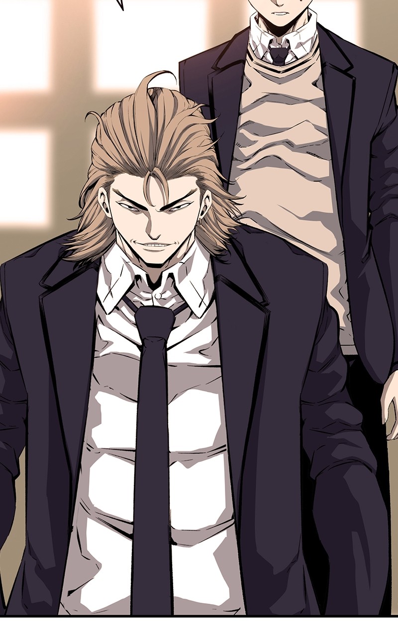 Read King Game FR Manga Online