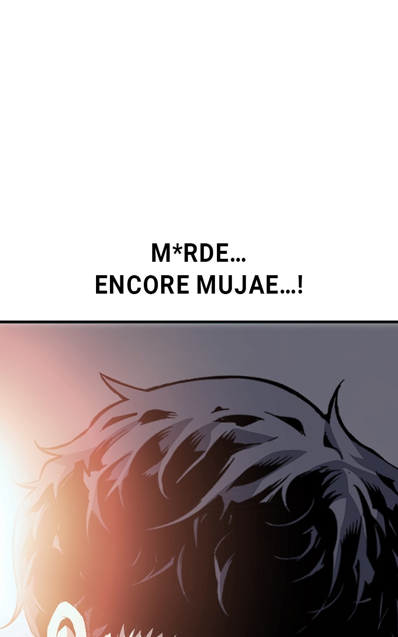 Read King Game FR Manga Online