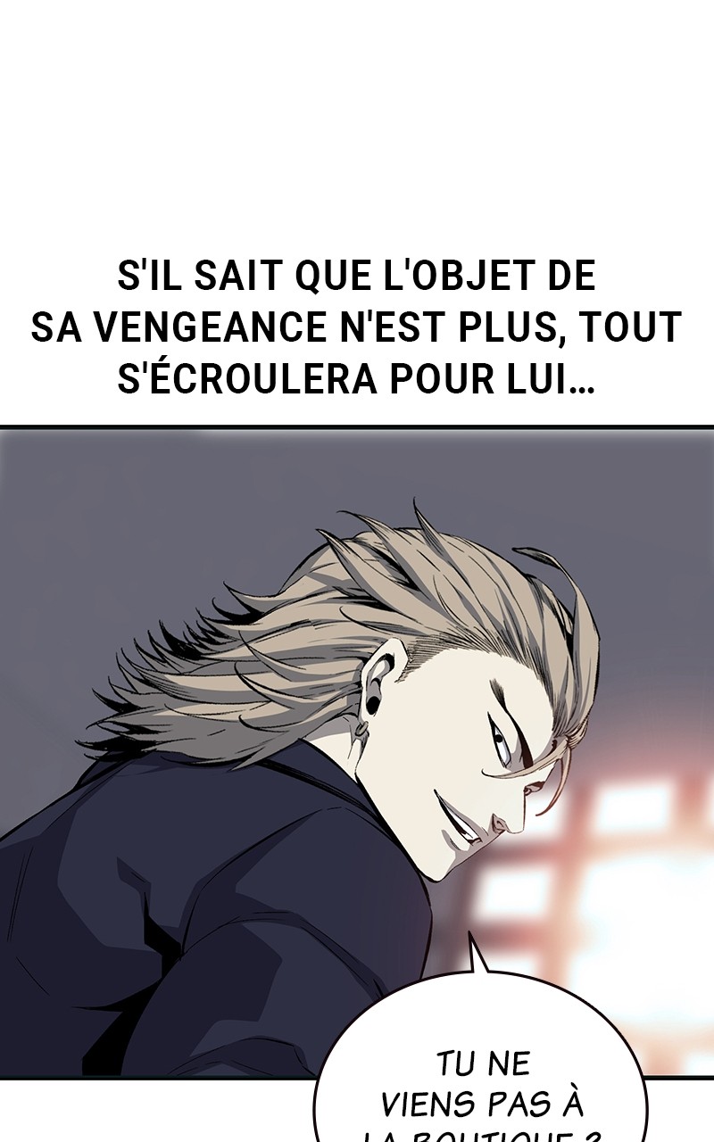 Read King Game FR Manga Online