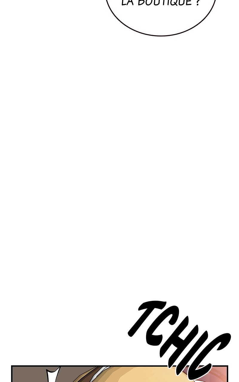 Read King Game FR Manga Online