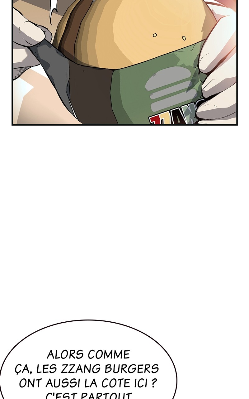 Read King Game FR Manga Online