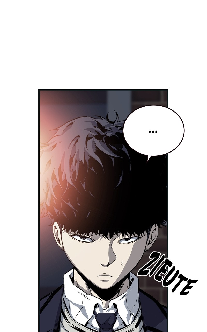 Read King Game FR Manga Online