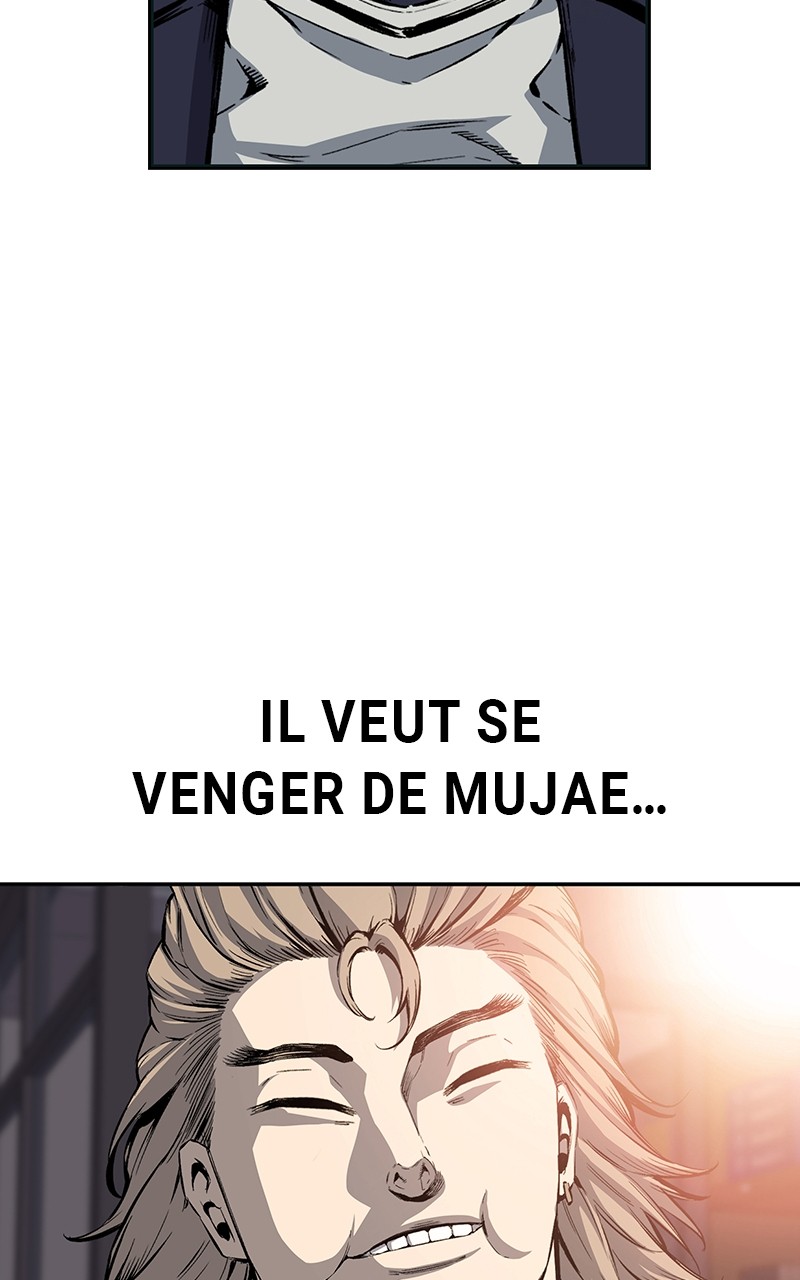 Read King Game FR Manga Online