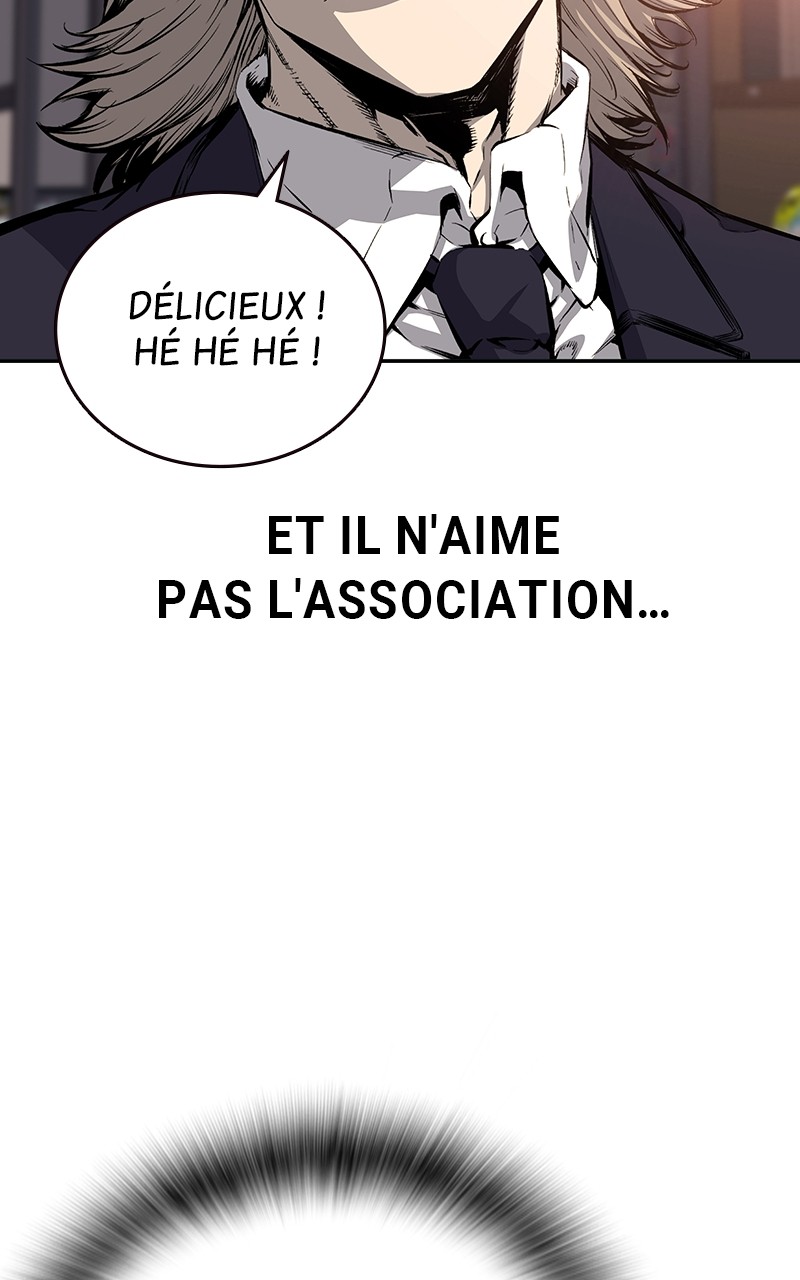 Read King Game FR Manga Online