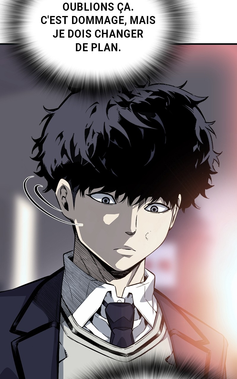 Read King Game FR Manga Online