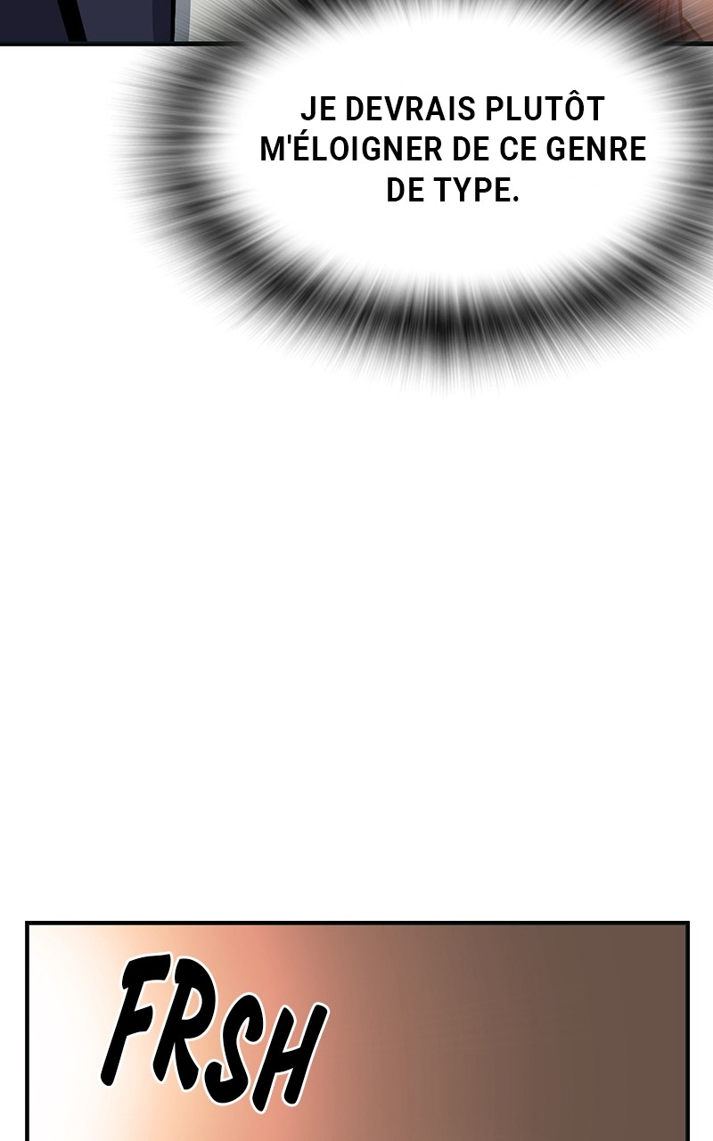 Read King Game FR Manga Online