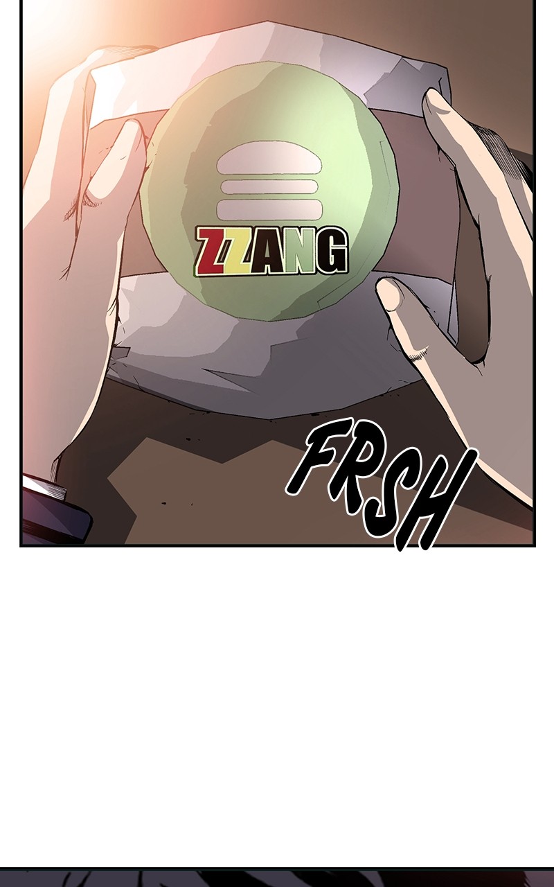 Read King Game FR Manga Online