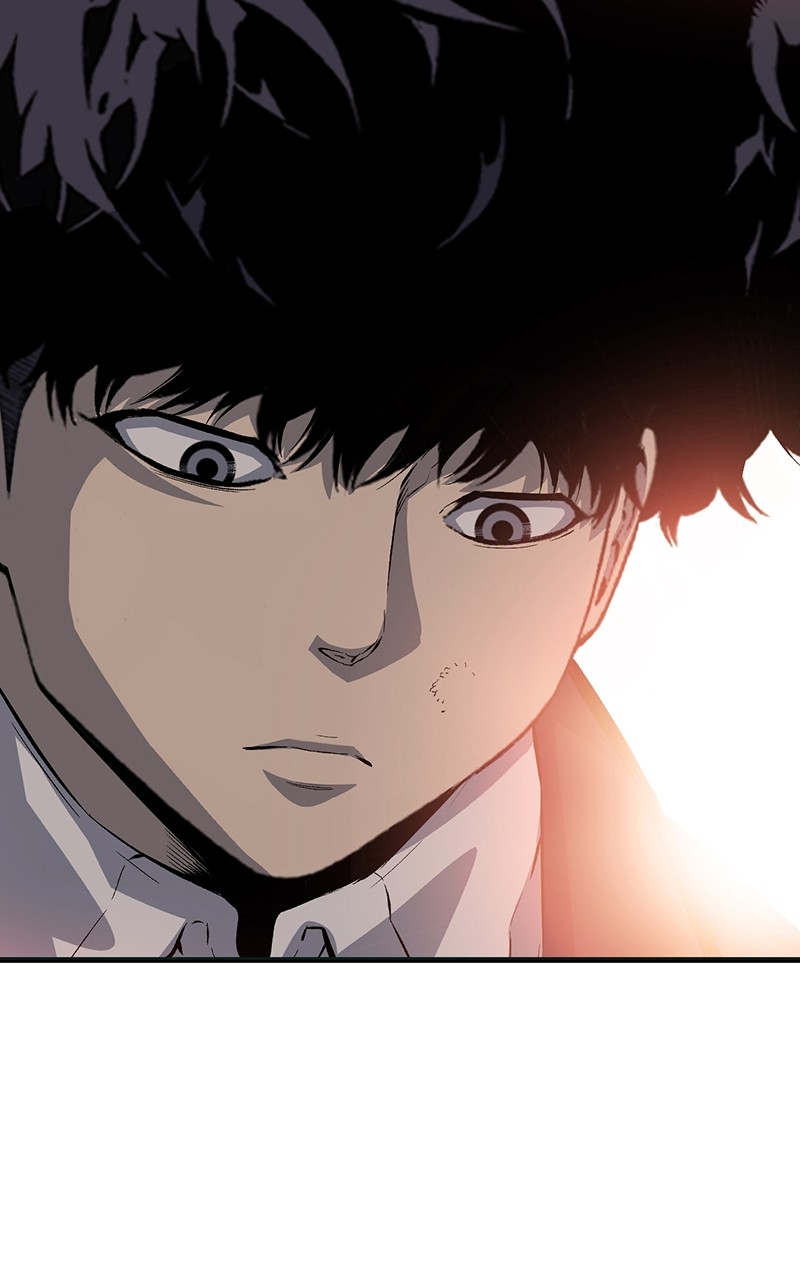 Read King Game FR Manga Online