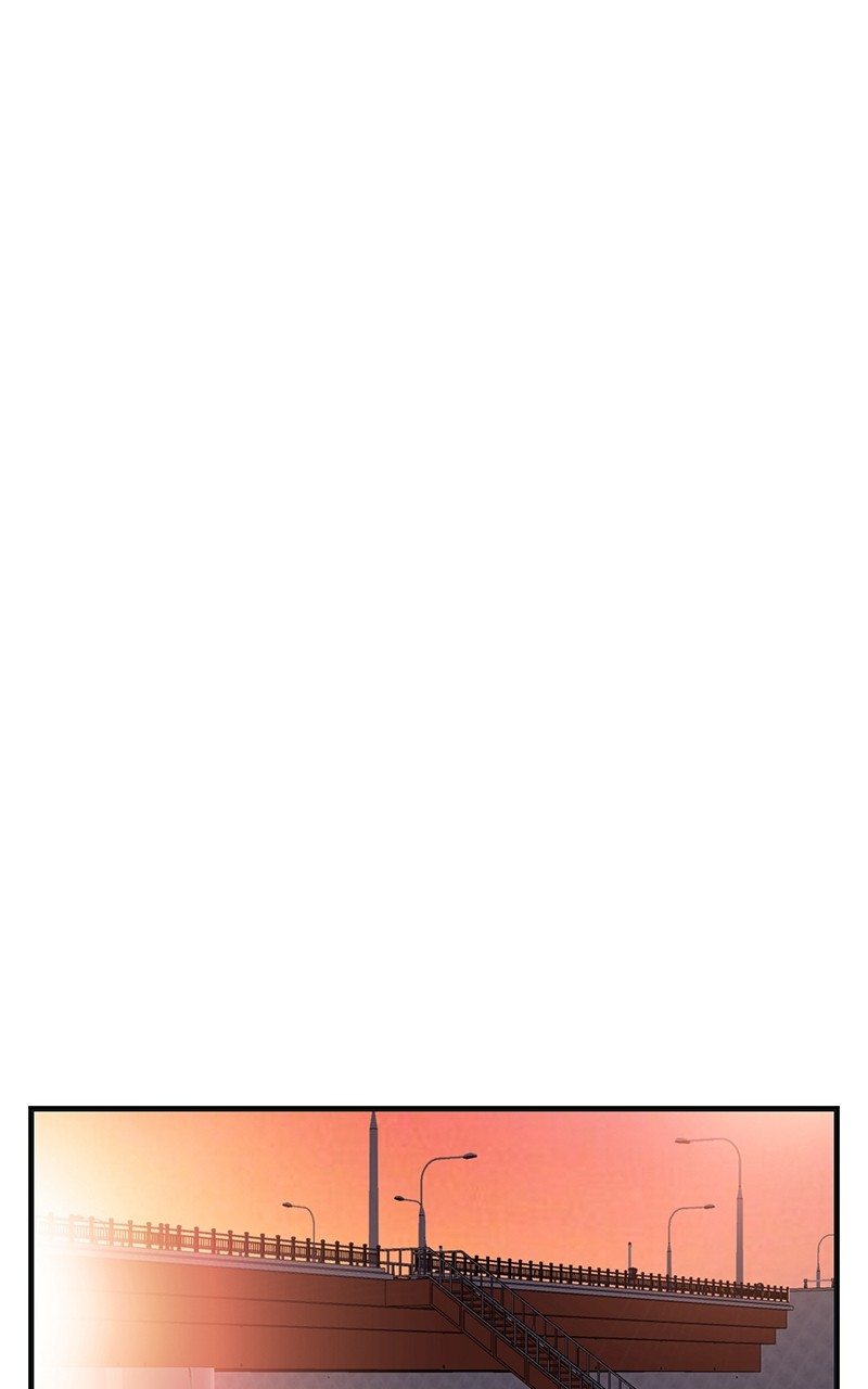 Read King Game FR Manga Online