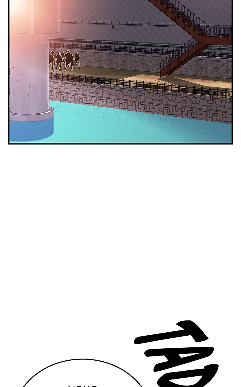 Read King Game FR Manga Online