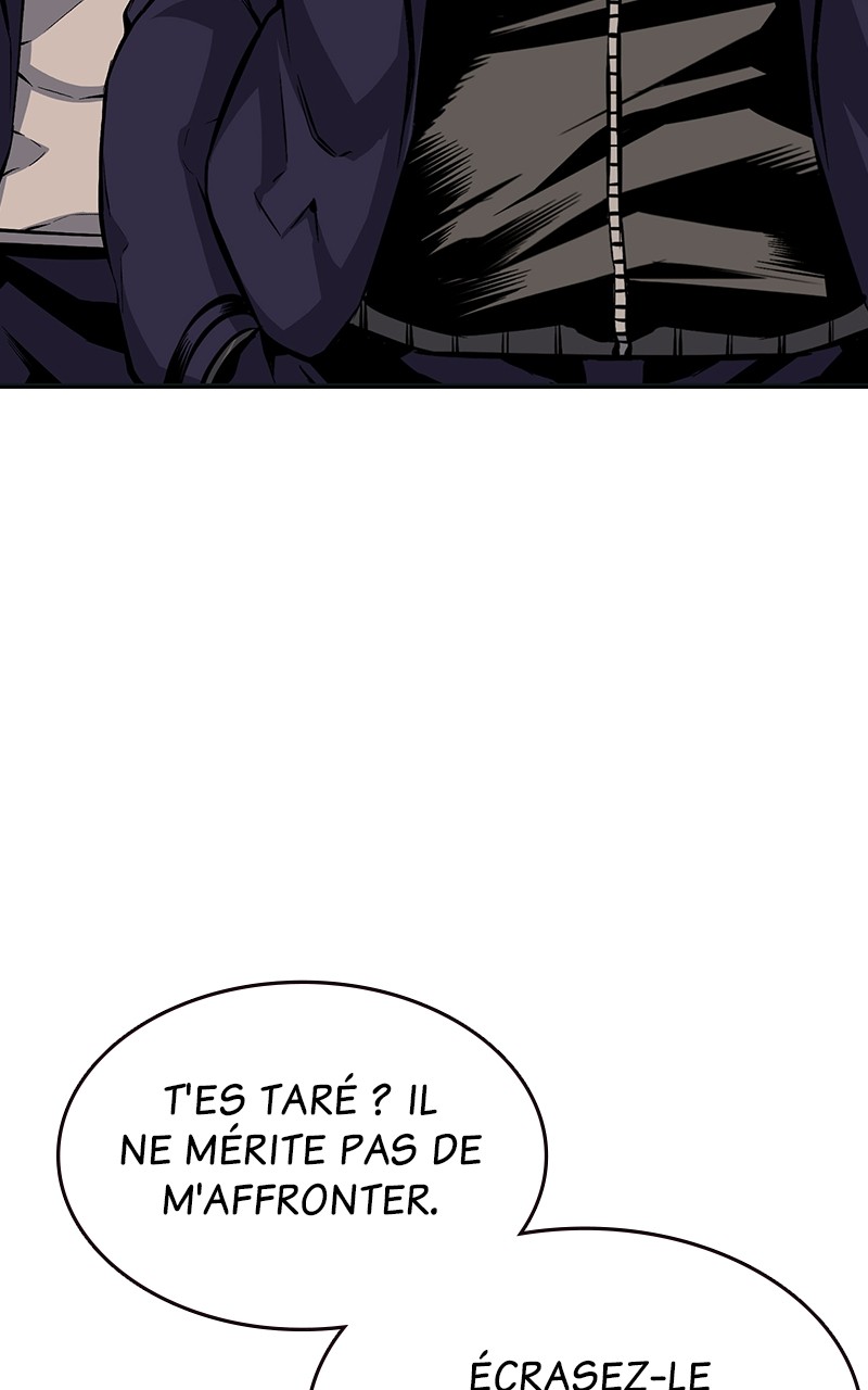 Read King Game FR Manga Online