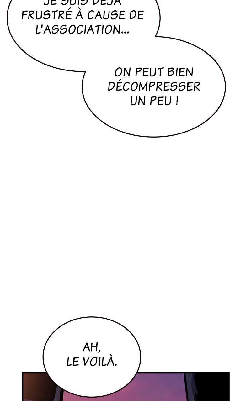 Read King Game FR Manga Online