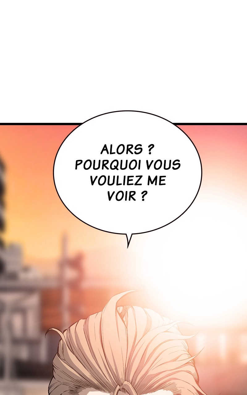 Read King Game FR Manga Online