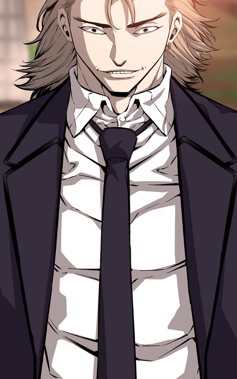 Read King Game FR Manga Online