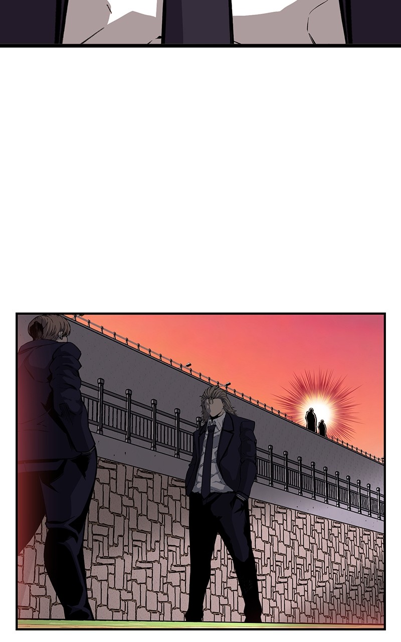 Read King Game FR Manga Online