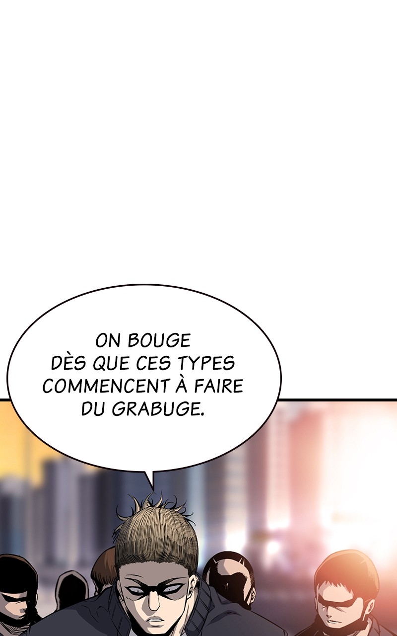 Read King Game FR Manga Online