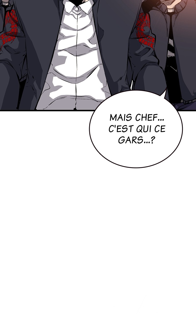 Read King Game FR Manga Online