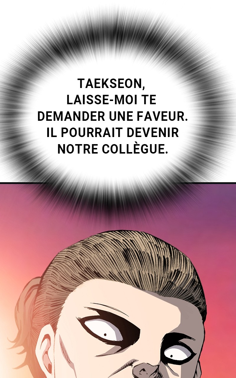 Read King Game FR Manga Online