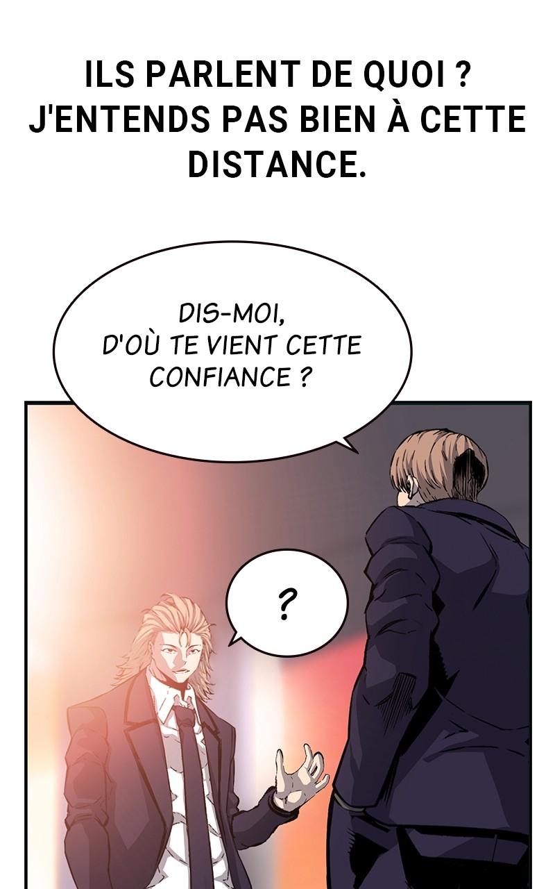 Read King Game FR Manga Online