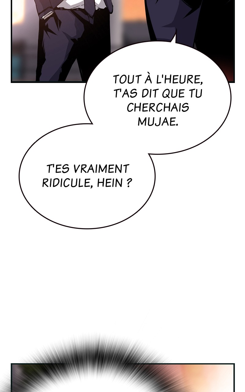 Read King Game FR Manga Online