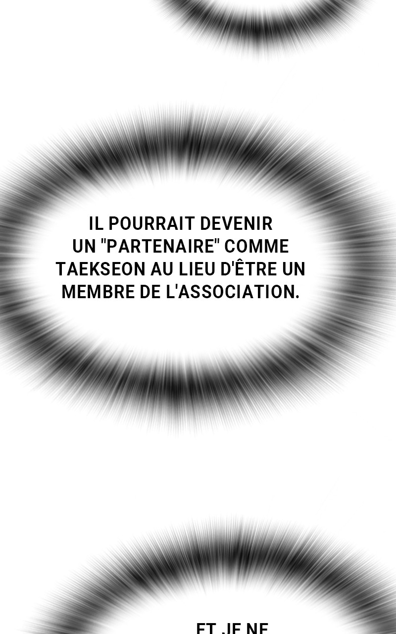 Read King Game FR Manga Online