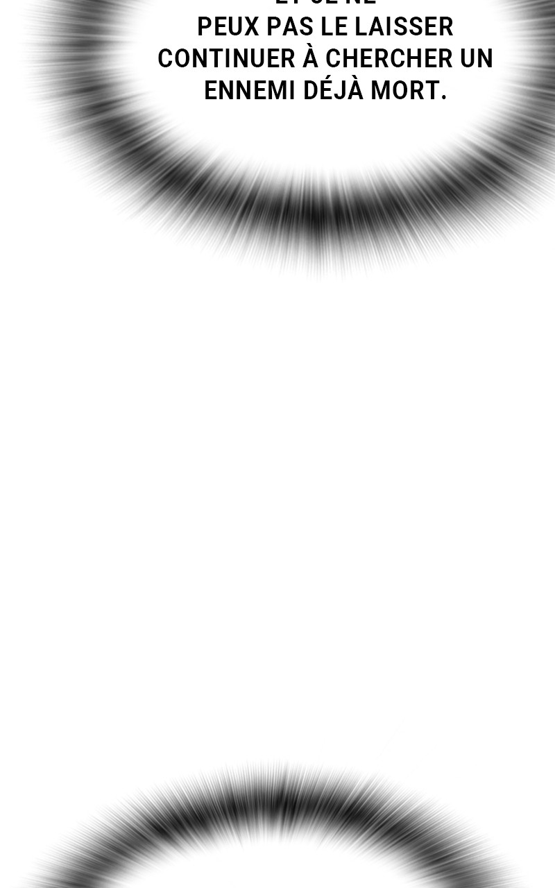 Read King Game FR Manga Online