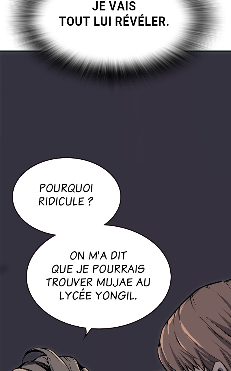 Read King Game FR Manga Online