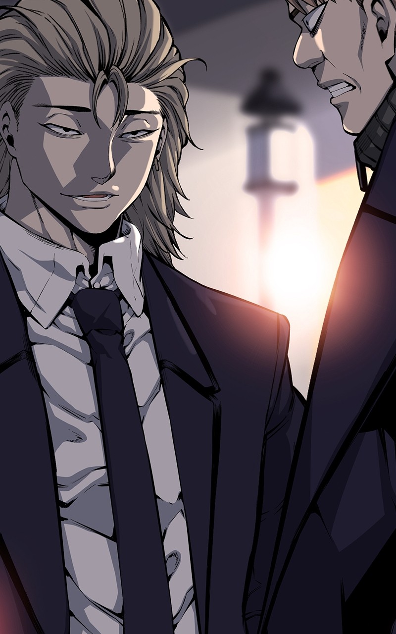 Read King Game FR Manga Online