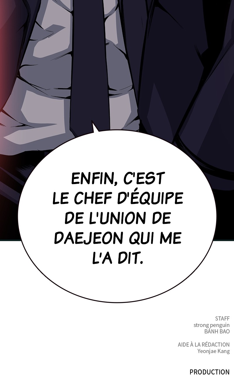 Read King Game FR Manga Online