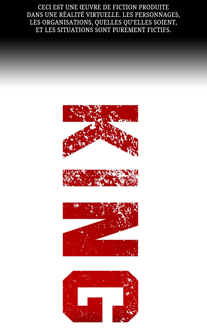 Read King Game FR Manga Online