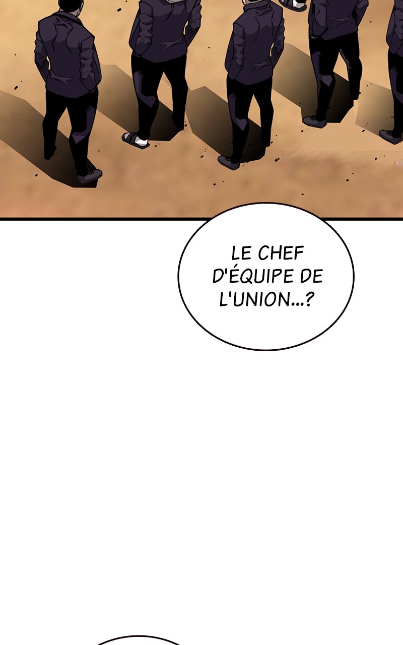 Read King Game FR Manga Online