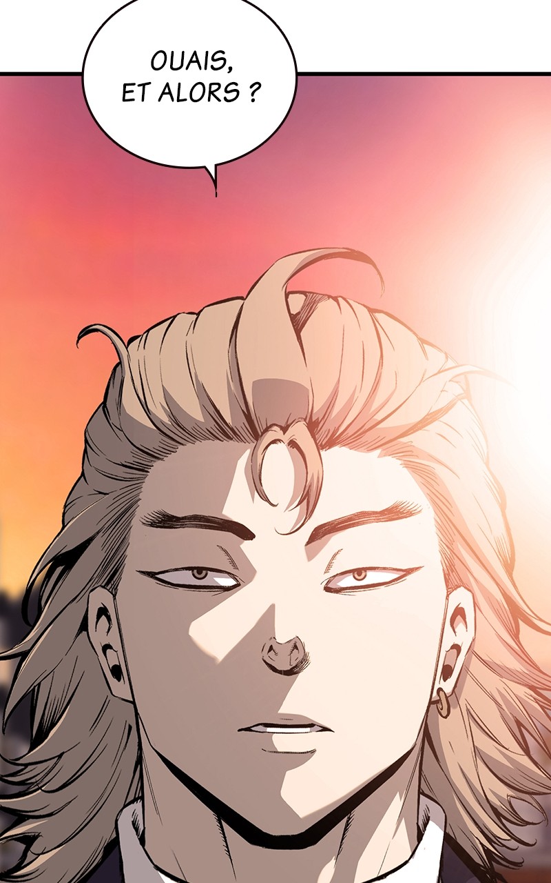 Read King Game FR Manga Online