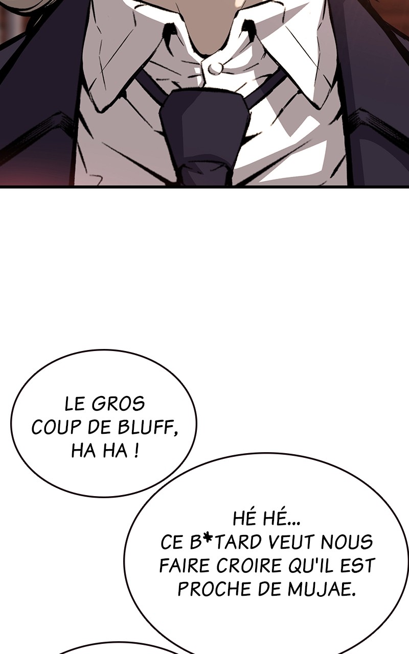 Read King Game FR Manga Online