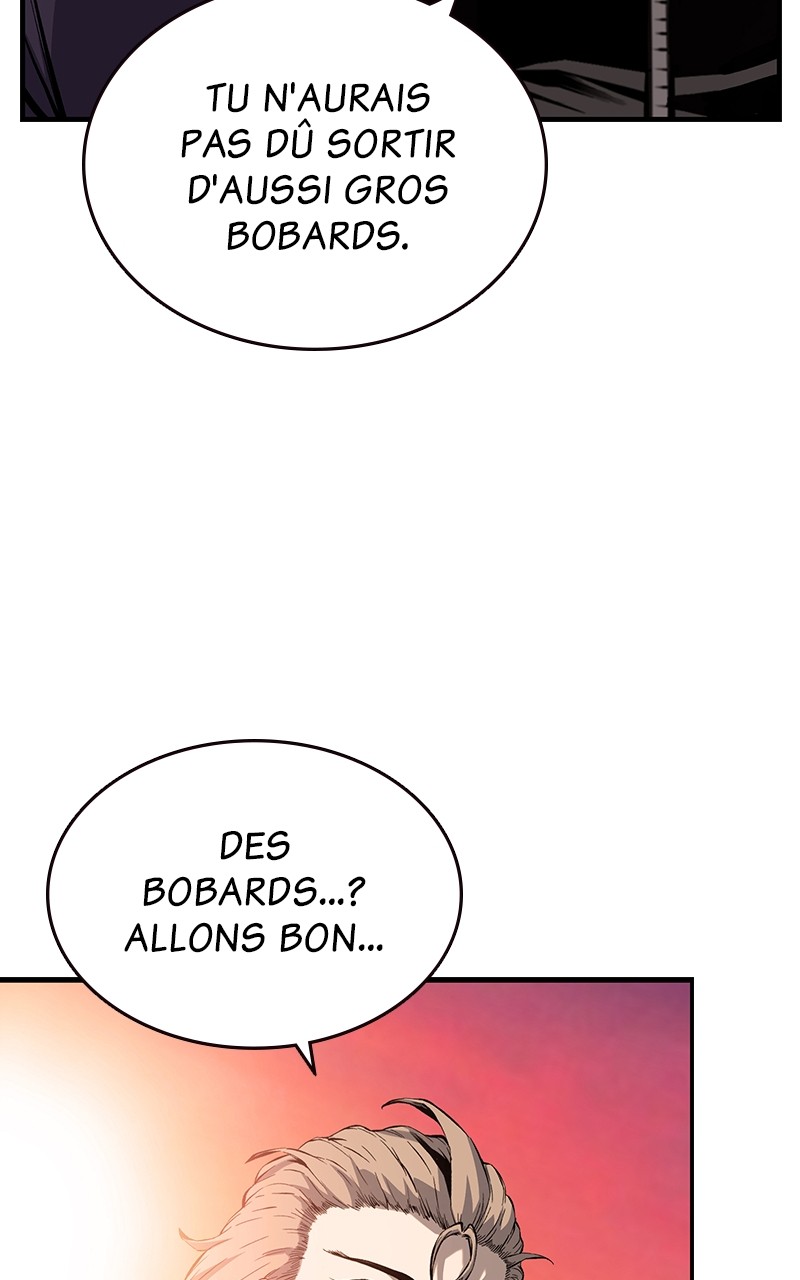 Read King Game FR Manga Online