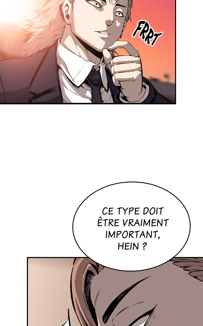 Read King Game FR Manga Online