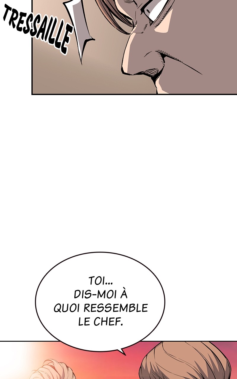 Read King Game FR Manga Online