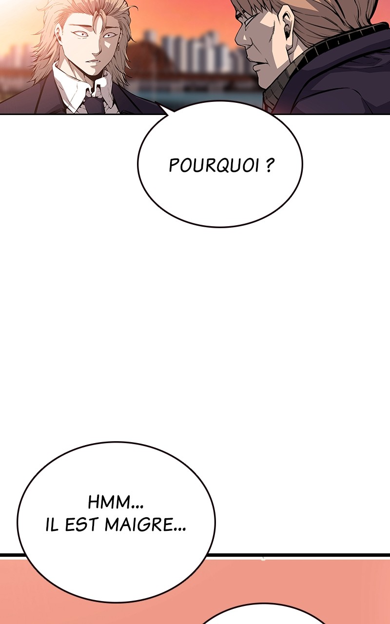 Read King Game FR Manga Online