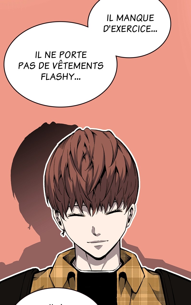 Read King Game FR Manga Online