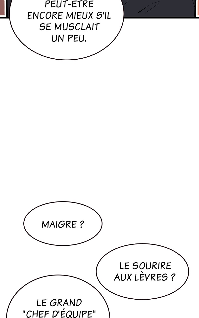 Read King Game FR Manga Online