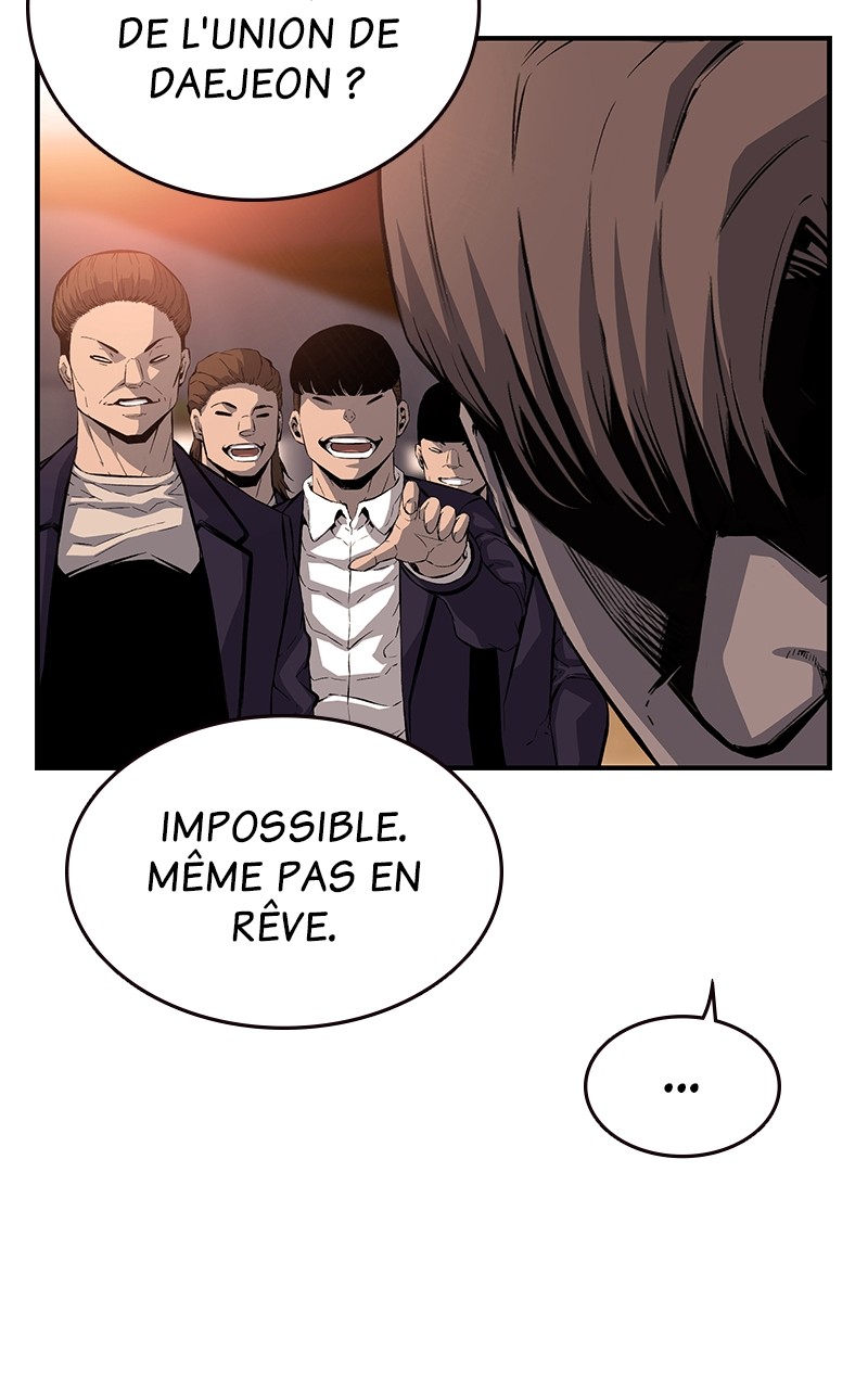 Read King Game FR Manga Online