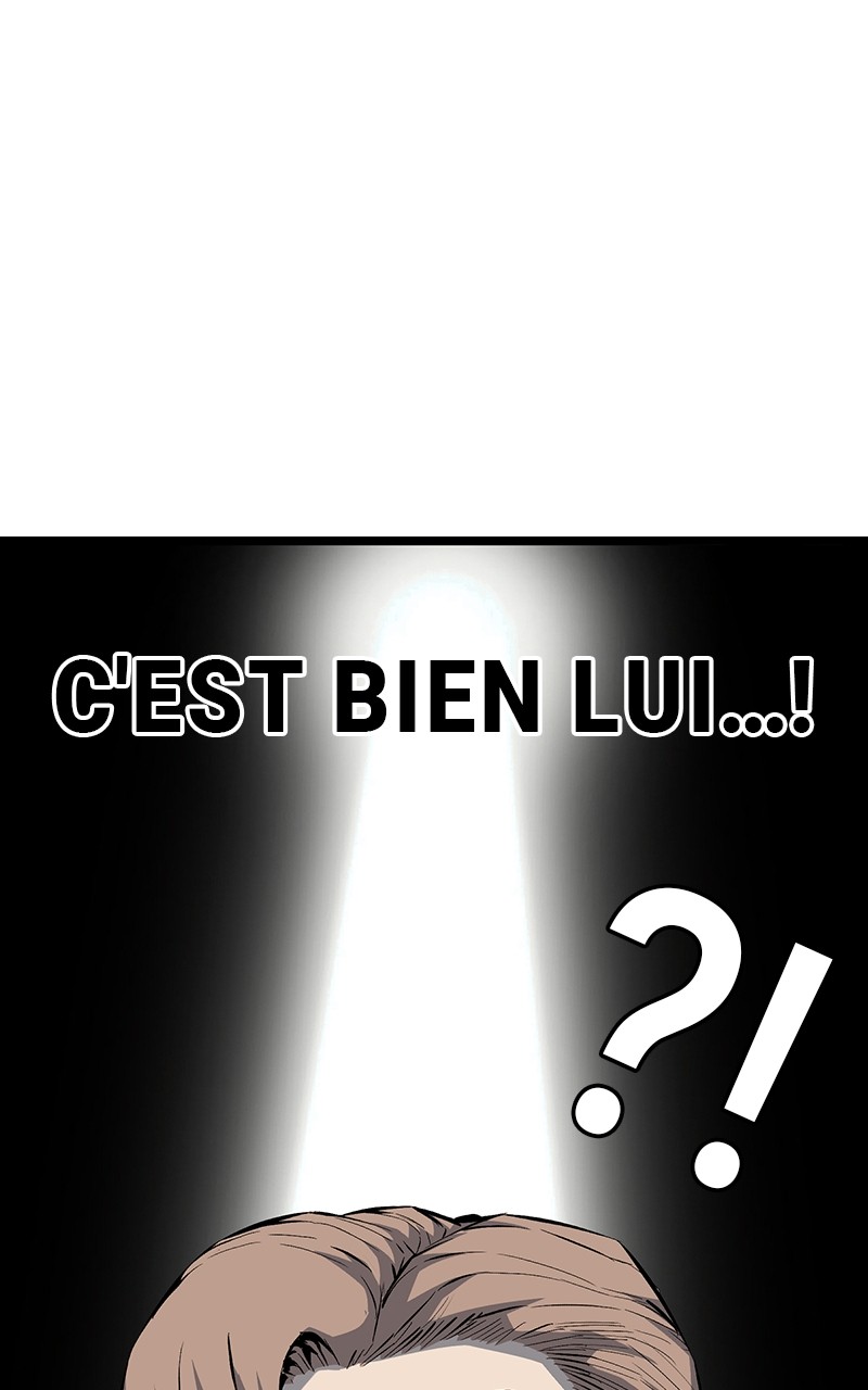 Read King Game FR Manga Online