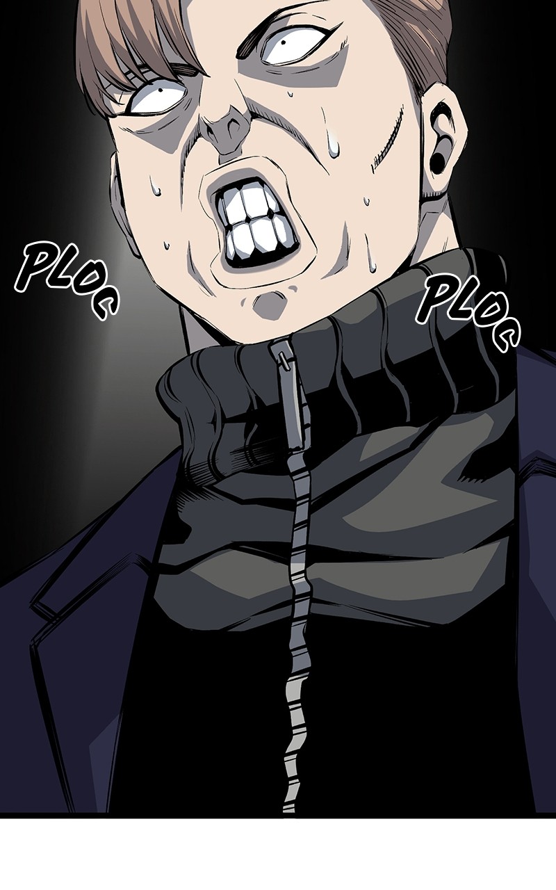 Read King Game FR Manga Online