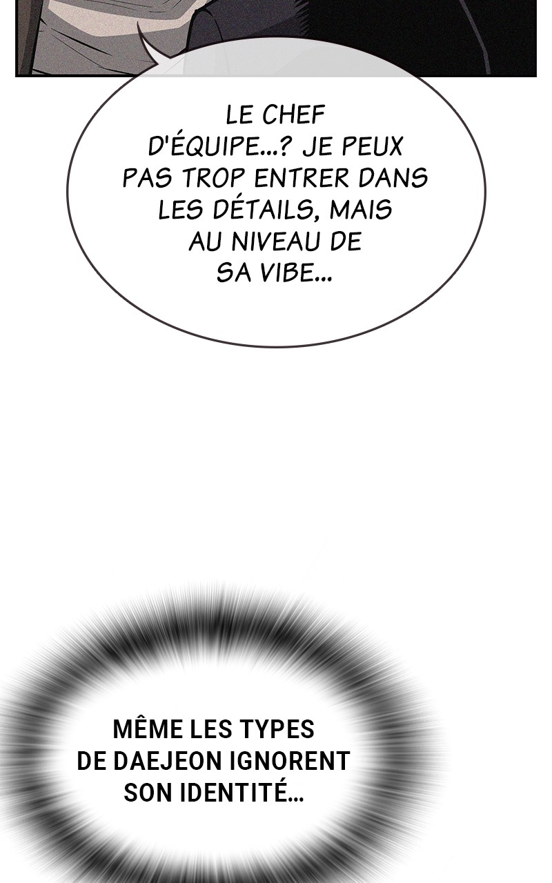 Read King Game FR Manga Online