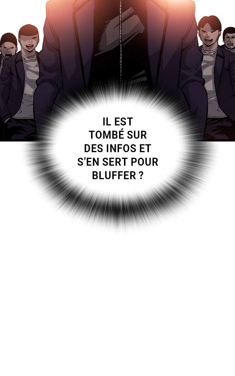 Read King Game FR Manga Online