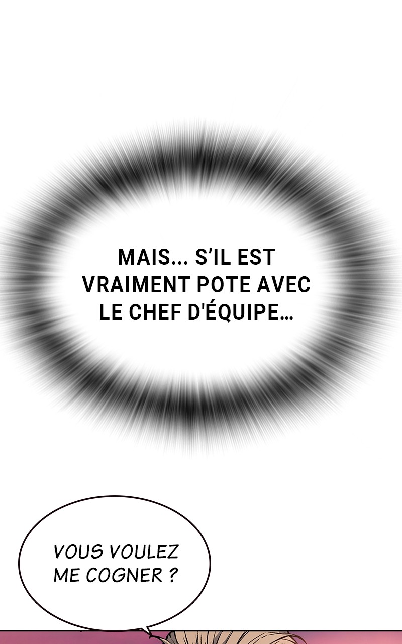 Read King Game FR Manga Online