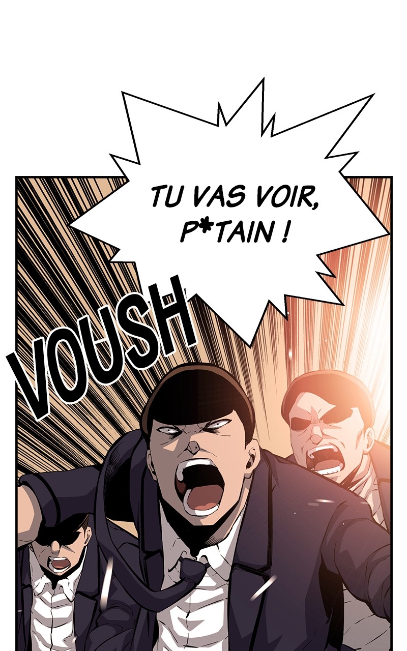 Read King Game FR Manga Online