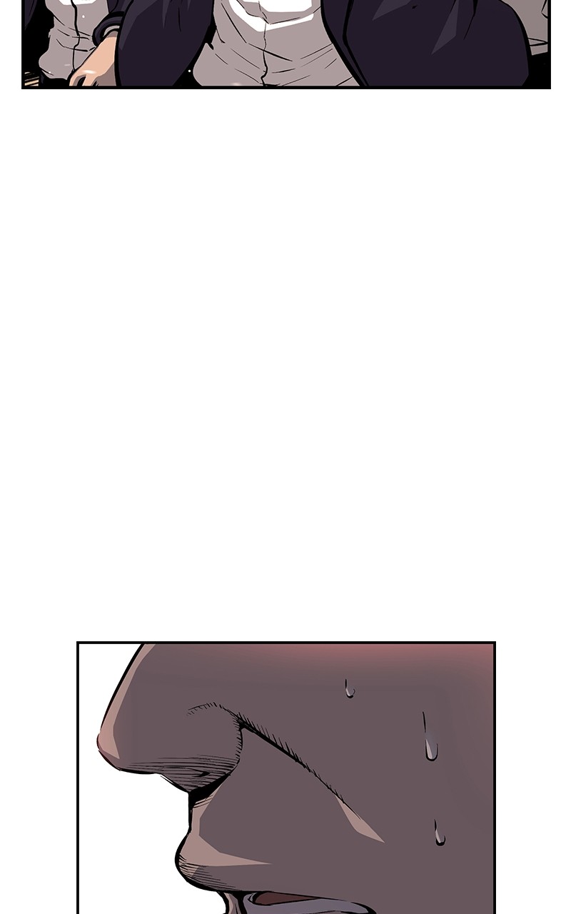 Read King Game FR Manga Online