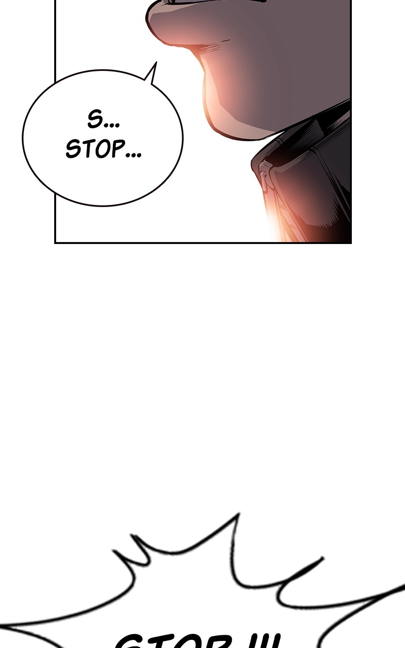 Read King Game FR Manga Online