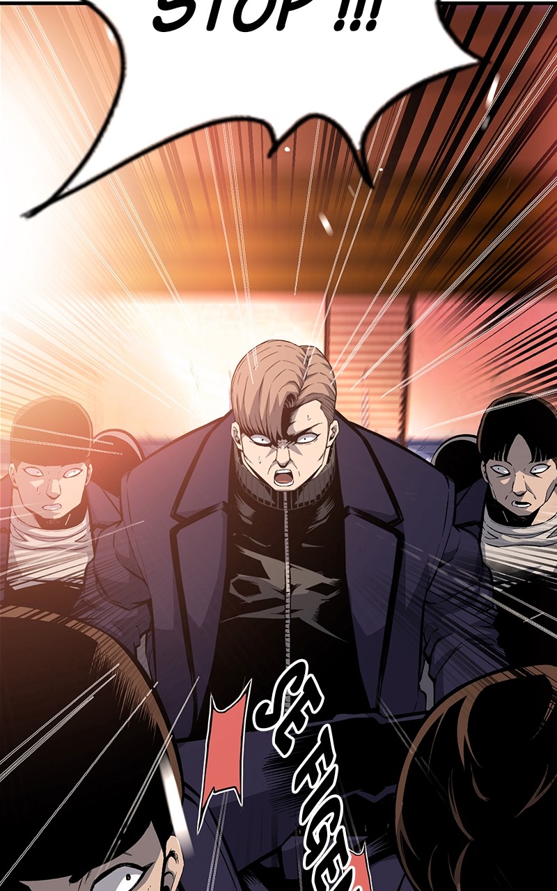 Read King Game FR Manga Online